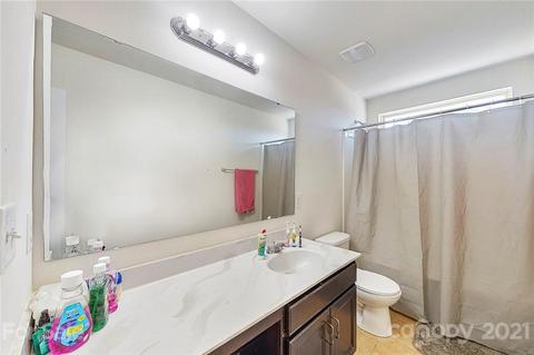 1173 Baldwin Dr, Lancaster, SC 29720 photo 31