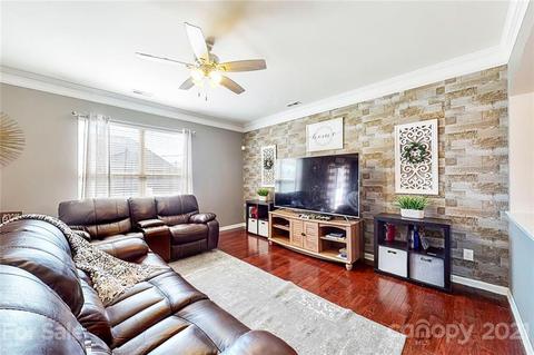1173 Baldwin Dr, Lancaster, SC 29720 photo 3
