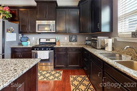 1173 Baldwin Dr, Lancaster, SC 29720 photo 41