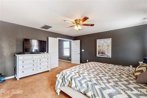 1173 Baldwin Dr, Lancaster, SC 29720 photo 21