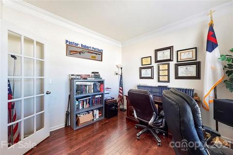 1173 Baldwin Dr, Lancaster, SC 29720 photo 17