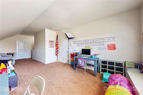 1173 Baldwin Dr, Lancaster, SC 29720 photo 36