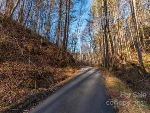000 Parris Branch Rd, Sylva, NC 28779 photo 7