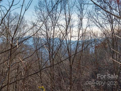000 Parris Branch Rd, Sylva, NC 28779 photo 2