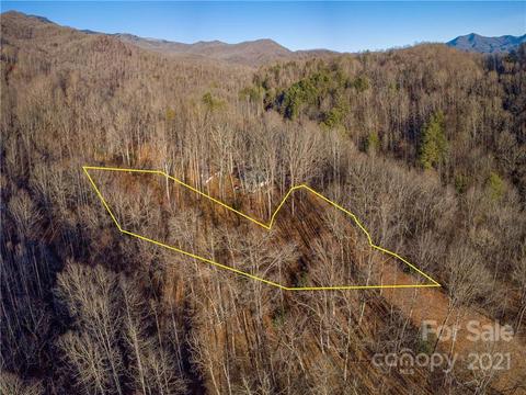 000 Parris Branch Rd, Sylva, NC 28779 photo 15