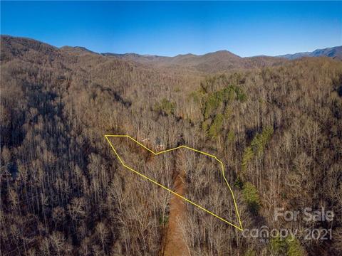 000 Parris Branch Rd, Sylva, NC 28779 photo 16