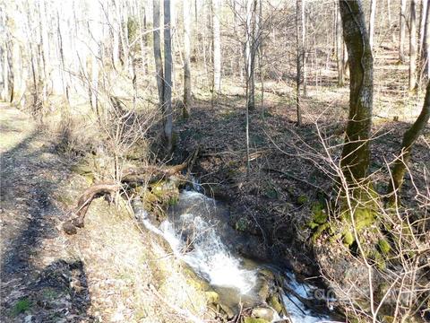 000 Parris Branch Rd, Sylva, NC 28779 photo 13