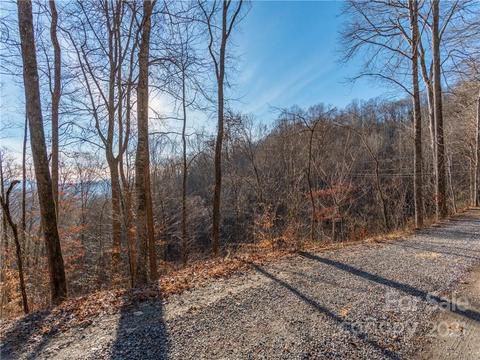 000 Parris Branch Rd, Sylva, NC 28779 photo 5