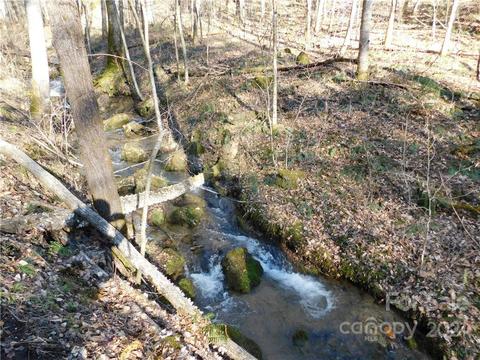 000 Parris Branch Rd, Sylva, NC 28779 photo 12