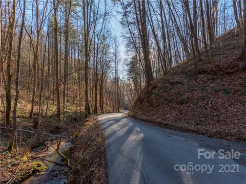 000 Parris Branch Rd, Sylva, NC 28779 photo 14