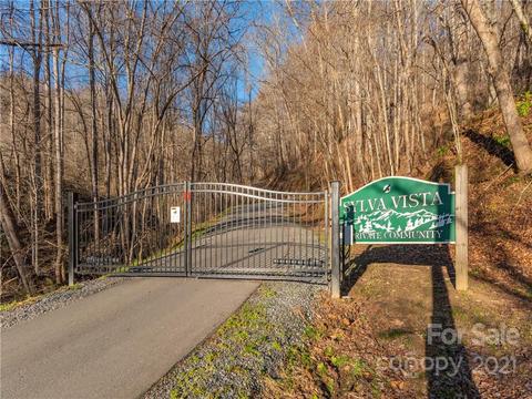 000 Parris Branch Rd, Sylva, NC 28779 photo 6