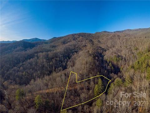 000 Parris Branch Rd, Sylva, NC 28779 photo 8
