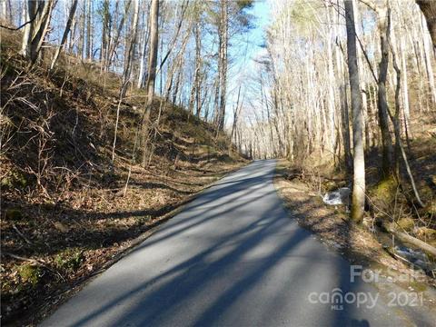 000 Parris Branch Rd, Sylva, NC 28779 photo 9