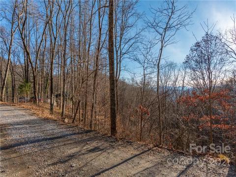 000 Parris Branch Rd, Sylva, NC 28779 photo 3