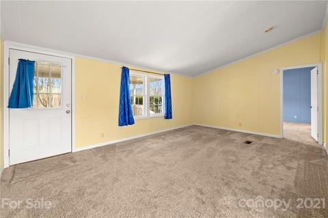 180 Austin Rd, Clyde, NC 28721 photo 5