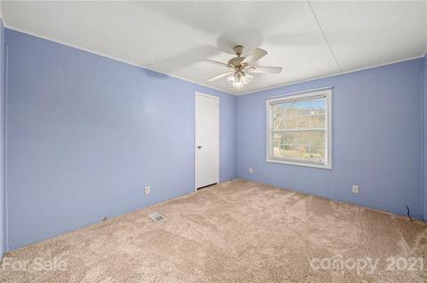 180 Austin Rd, Clyde, NC 28721 photo 15
