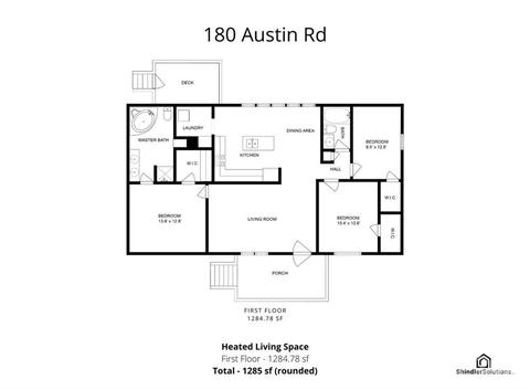 180 Austin Rd, Clyde, NC 28721 photo 24