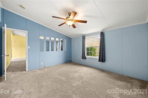 180 Austin Rd, Clyde, NC 28721 photo 11