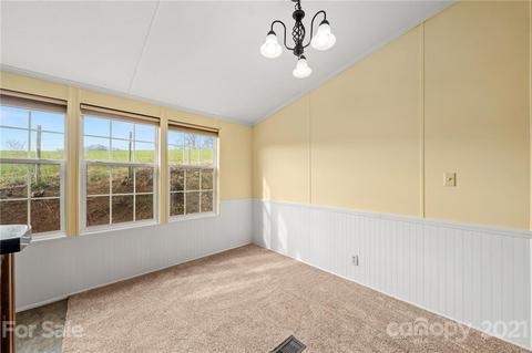 180 Austin Rd, Clyde, NC 28721 photo 7