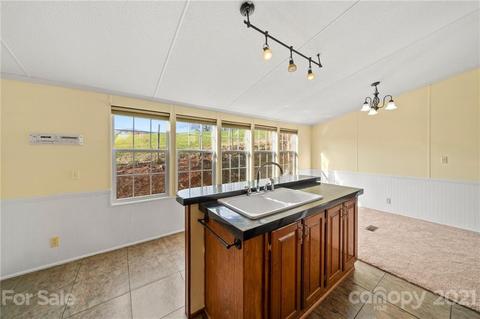 180 Austin Rd, Clyde, NC 28721 photo 9