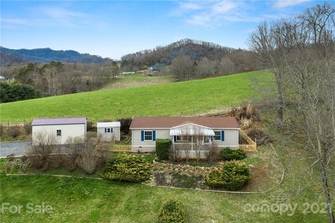 180 Austin Rd, Clyde, NC 28721 photo 1