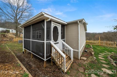 180 Austin Rd, Clyde, NC 28721 photo 17