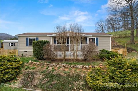 180 Austin Rd, Clyde, NC 28721 photo 3