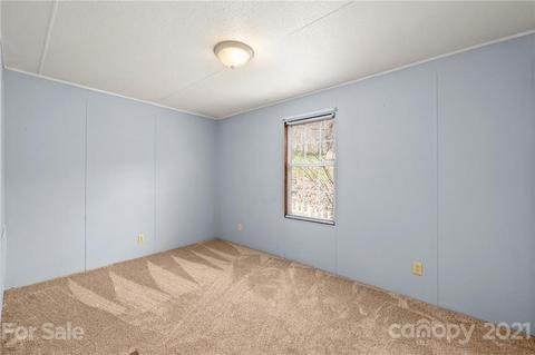 180 Austin Rd, Clyde, NC 28721 photo 14