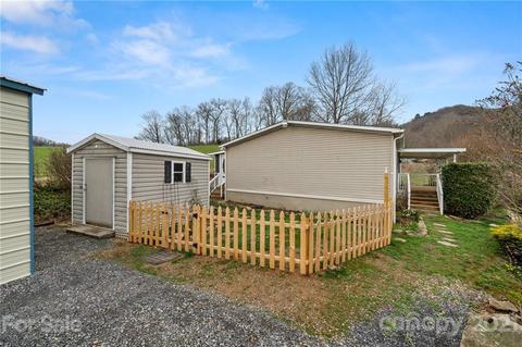 180 Austin Rd, Clyde, NC 28721 photo 19
