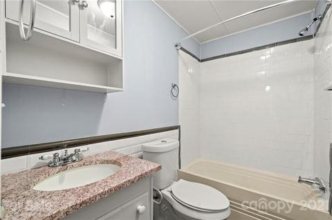 180 Austin Rd, Clyde, NC 28721 photo 16
