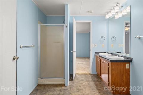 180 Austin Rd, Clyde, NC 28721 photo 13