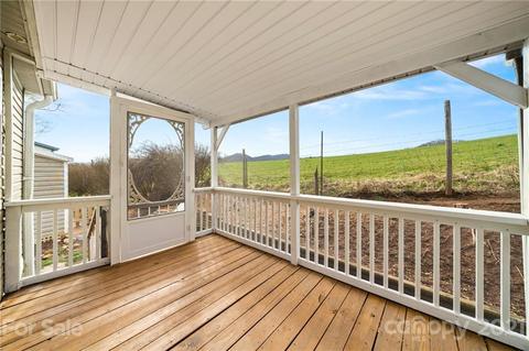 180 Austin Rd, Clyde, NC 28721 photo 18