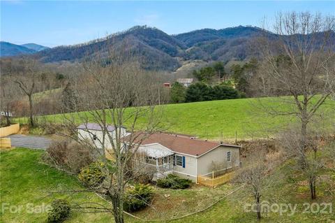 180 Austin Rd, Clyde, NC 28721 photo 23