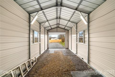 180 Austin Rd, Clyde, NC 28721 photo 21