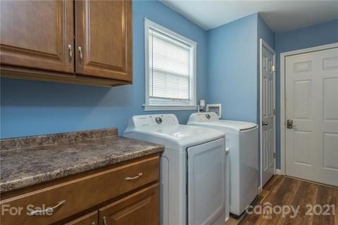 7 Kreston Dr, Marshall, NC 28753 photo 11