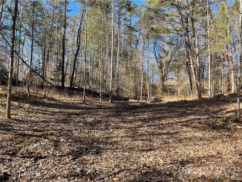 7 Kreston Dr, Marshall, NC 28753 photo 31