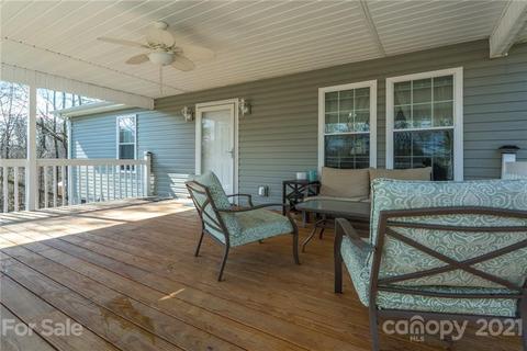 7 Kreston Dr, Marshall, NC 28753 photo 21