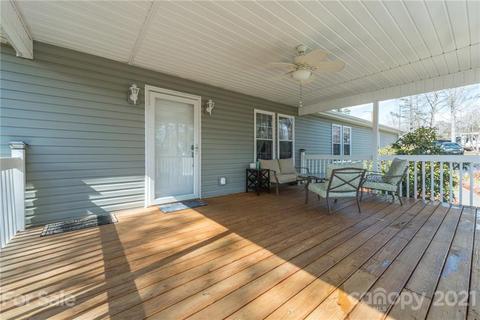 7 Kreston Dr, Marshall, NC 28753 photo 22