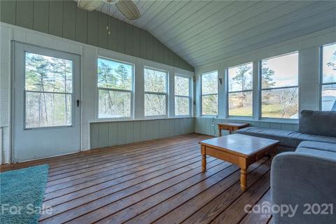 7 Kreston Dr, Marshall, NC 28753 photo 18