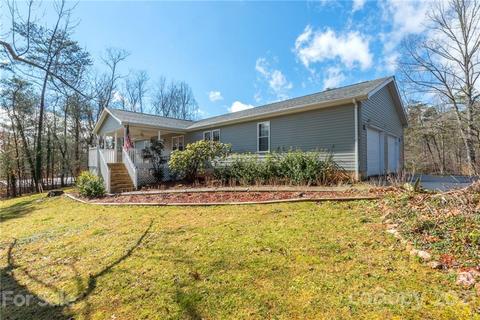 7 Kreston Dr, Marshall, NC 28753 photo 1