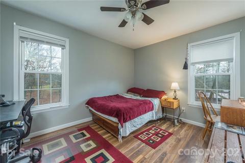 7 Kreston Dr, Marshall, NC 28753 photo 15