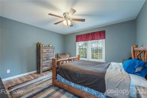 7 Kreston Dr, Marshall, NC 28753 photo 13