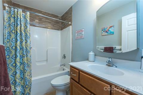 7 Kreston Dr, Marshall, NC 28753 photo 17