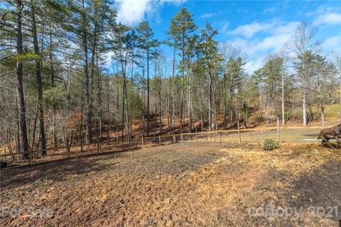 7 Kreston Dr, Marshall, NC 28753 photo 27