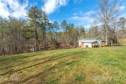 7 Kreston Dr, Marshall, NC 28753 photo 26