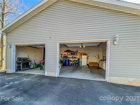 7 Kreston Dr, Marshall, NC 28753 photo 24