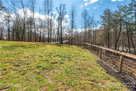 7 Kreston Dr, Marshall, NC 28753 photo 29