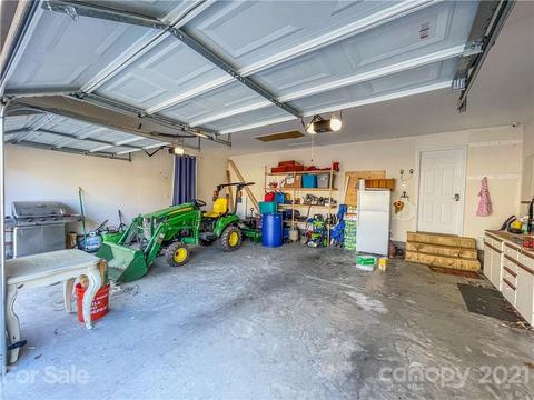 7 Kreston Dr, Marshall, NC 28753 photo 23