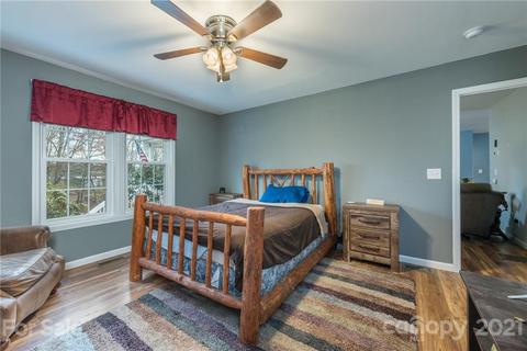7 Kreston Dr, Marshall, NC 28753 photo 12