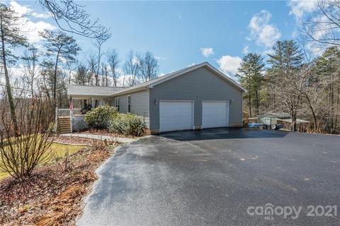 7 Kreston Dr, Marshall, NC 28753 photo 2